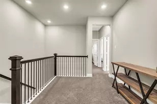 645 Hutchinson Dr, Lewisville, TX 75077 - Photo 12