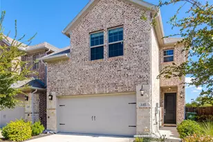 645 Hutchinson Dr, Lewisville, TX 75077 - Photo 1