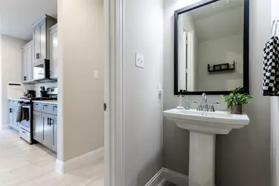 645 Hutchinson Drive, Lewisville, TX 75077 - Photo 8