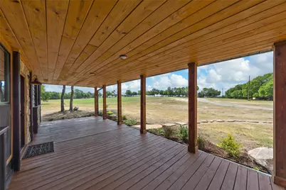 000 County Road 534, Whitewright, TX 75491 - Photo 8