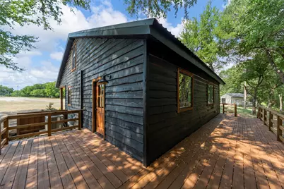 000 County Road 534, Whitewright, TX 75491 - Photo 32