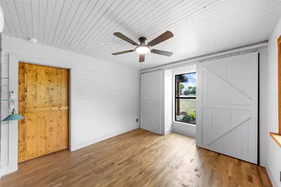 000 County Road 534, Whitewright, TX 75491 - Photo 26