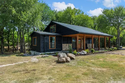 000 County Road 534, Whitewright, TX 75491 - Photo 4