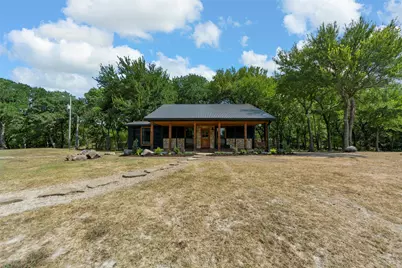 000 County Road 534, Whitewright, TX 75491 - Photo 2