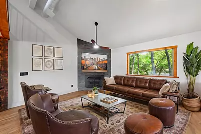 000 County Road 534, Whitewright, TX 75491 - Photo 14