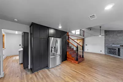 000 County Road 534, Whitewright, TX 75491 - Photo 18