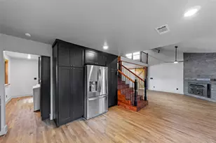 000 County Road 534, Whitewright, TX 75491 - Photo 18