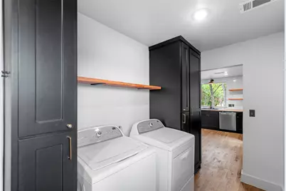 000 County Road 534, Whitewright, TX 75491 - Photo 22