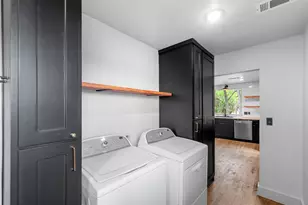 000 County Road 534, Whitewright, TX 75491 - Photo 22