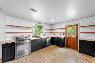 000 County Road 534, Whitewright, TX 75491 - Photo 20