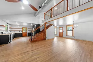 000 County Road 534, Whitewright, TX 75491 - Photo 16