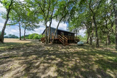 000 County Road 534, Whitewright, TX 75491 - Photo 38