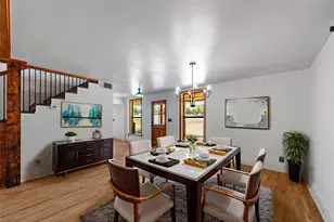 000 County Road 534, Whitewright, TX 75491 - Photo 12