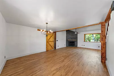 000 County Road 534, Whitewright, TX 75491 - Photo 10