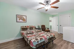 259 Hiland Ln, Pottsboro, TX 75076 - Photo 28