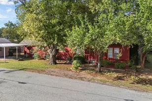 259 Hiland Ln, Pottsboro, TX 75076 - Photo 6