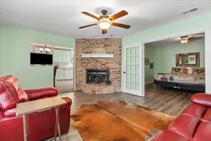 259 Hiland Ln, Pottsboro, TX 75076 - Photo 10