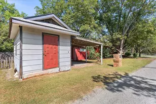 259 Hiland Ln, Pottsboro, TX 75076 - Photo 34