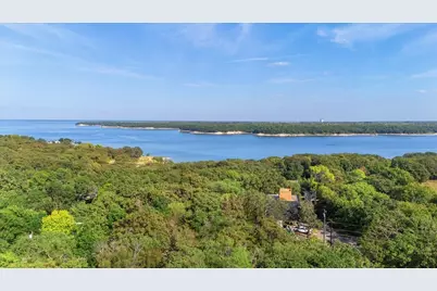 259 Hiland Lane, Pottsboro, TX 75076 - Photo 40