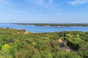 259 Hiland Ln, Pottsboro, TX 75076 - Photo 40