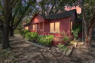 259 Hiland Ln, Pottsboro, TX 75076 - Photo 1