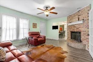 259 Hiland Ln, Pottsboro, TX 75076 - Photo 8