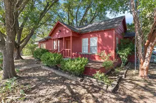 259 Hiland Ln, Pottsboro, TX 75076 - Photo 2