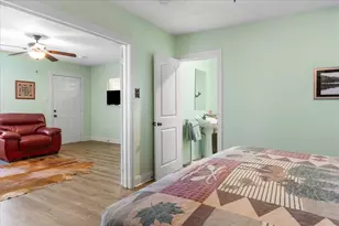 259 Hiland Ln, Pottsboro, TX 75076 - Photo 18