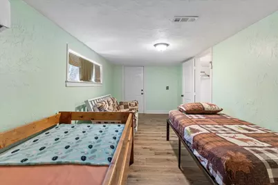 259 Hiland Lane, Pottsboro, TX 75076 - Photo 24