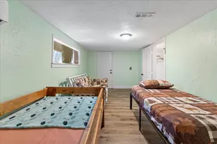 259 Hiland Ln, Pottsboro, TX 75076 - Photo 24