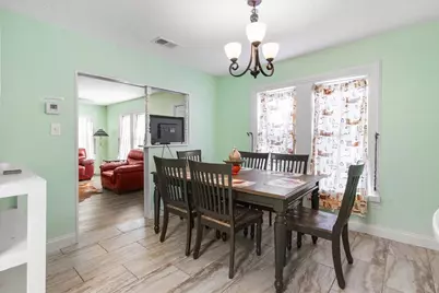 259 Hiland Lane, Pottsboro, TX 75076 - Photo 12