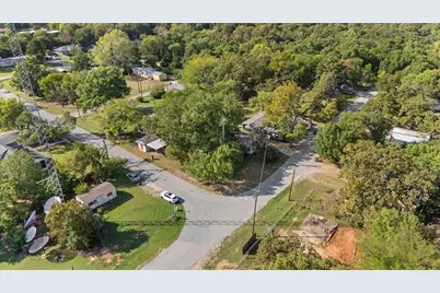 259 Hiland Lane, Pottsboro, TX 75076 - Photo 38