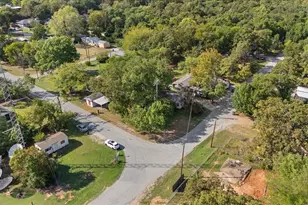 259 Hiland Ln, Pottsboro, TX 75076 - Photo 38