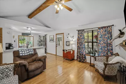 381 Knollwood, Holly Lake Ranch, TX 75765 - Photo 14