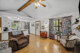 381 Knollwood, Holly Lake Ranch, TX 75765 - Photo 14