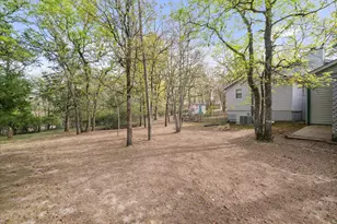 381 Knollwood, Holly Lake Ranch, TX 75765 - Photo 12