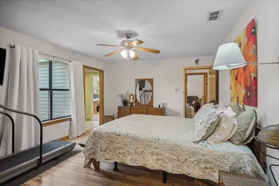 381 Knollwood, Holly Lake Ranch, TX 75765 - Photo 28