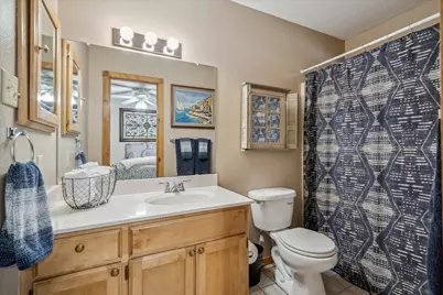 381 Knollwood, Holly Lake Ranch, TX 75765 - Photo 30
