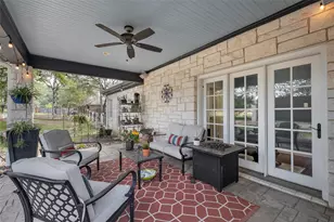 417 Keys Creek Dr, Waco, TX 76708 - Photo 24