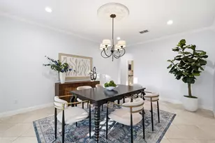 417 Keys Creek Dr, Waco, TX 76708 - Photo 12