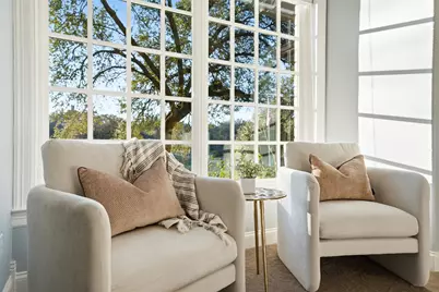 417 Keys Creek Drive, Waco, TX 76708 - Photo 16