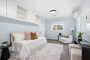 417 Keys Creek Dr, Waco, TX 76708 - Photo 28