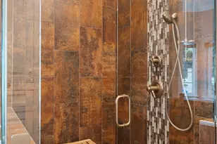 417 Keys Creek Dr, Waco, TX 76708 - Photo 20