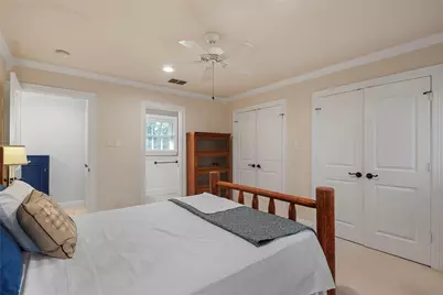 417 Keys Creek Drive, Waco, TX 76708 - Photo 32