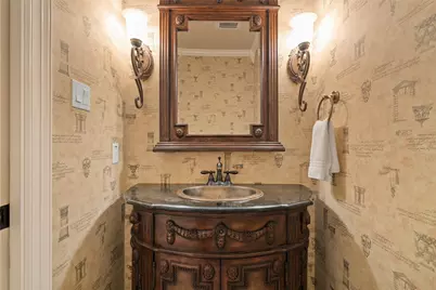 417 Keys Creek Drive, Waco, TX 76708 - Photo 26