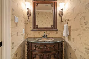 417 Keys Creek Dr, Waco, TX 76708 - Photo 26