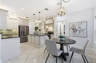 417 Keys Creek Dr, Waco, TX 76708 - Photo 8