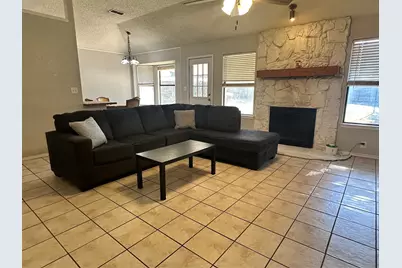 2512 Harmony Court, Arlington, TX 76015 - Photo 10