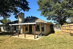 2512 Harmony Ct, Arlington, TX 76015 - Photo 28