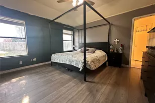 2512 Harmony Ct, Arlington, TX 76015 - Photo 14